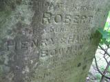 image of grave number 443662